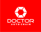 /public/logoimage/1381202694doctor-auto-15.png