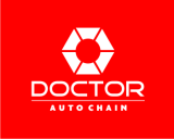 /public/logoimage/1381202854doctor-auto-16.png