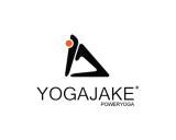 /public/logoimage/1381203101yogajake92.png
