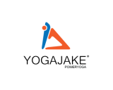 /public/logoimage/1381203101yogajake93.png