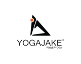 /public/logoimage/1381203101yogajake94.png