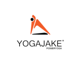 /public/logoimage/1381203101yogajake96.png