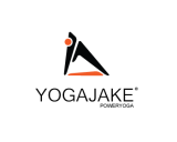 /public/logoimage/1381203101yogajake97.png