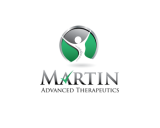 /public/logoimage/1381218139MARTIN10.png