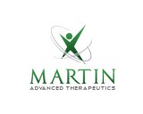 /public/logoimage/1381235198Martin.jpg