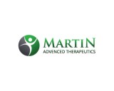 /public/logoimage/1381241003Martin-Advanced-Therapeutics-3.jpg
