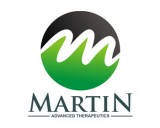 /public/logoimage/1381244664martin-6.jpg