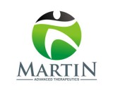 /public/logoimage/1381244878martin-7.jpg