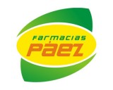/public/logoimage/1381245395farmacias-paez-1.jpg