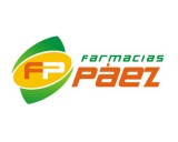 /public/logoimage/1381245880farmacias-paez-2.jpg