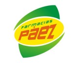 /public/logoimage/1381245880farmacias-paez-3.jpg