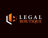 /public/logoimage/1381258676legalb_logo1.jpg