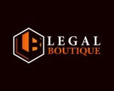 /public/logoimage/1381258676legalb_logo2.jpg