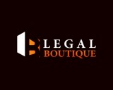 /public/logoimage/1381259322legalb_logo3.jpg