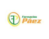 /public/logoimage/1381278462farmacias.png