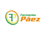 /public/logoimage/1381278643farmacias1.png
