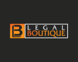 /public/logoimage/1381280781LEGAL-A.png