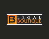/public/logoimage/1381281001LEGAL-B.png