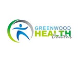 /public/logoimage/1381284870greenwood.jpg