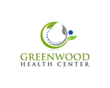 /public/logoimage/1381284896GREENWOOD.png