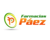/public/logoimage/1381292179paez-2.jpg