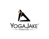 /public/logoimage/1381294366yogajake98.png