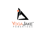 /public/logoimage/1381294366yogajake99.png