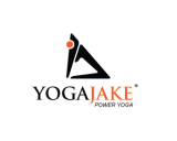 /public/logoimage/1381294366yogajake991.png