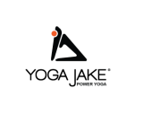 /public/logoimage/1381294366yogajake992.png