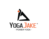 /public/logoimage/1381294366yogajake993.png