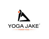 /public/logoimage/1381294366yogajake994.png