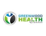 /public/logoimage/1381325248greenwood-19.jpg