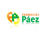 /public/logoimage/1381360606FarmaciasPaez01.png