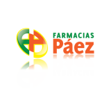 /public/logoimage/1381362140FarmaciasPaez02.png
