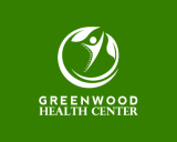 /public/logoimage/1381363500GREENWOOD1-A.png