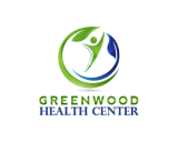 /public/logoimage/1381363500GREENWOOD1.png