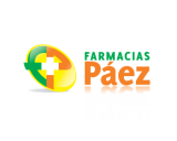 /public/logoimage/1381364968FarmaciasPaez03.png