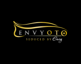 /public/logoimage/1381367699ENVY-A.png