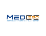 /public/logoimage/1381368737MEDCO-A.png