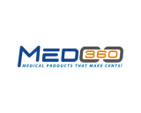 /public/logoimage/1381368737MEDCO.png