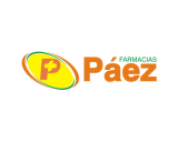 /public/logoimage/1381380451Paez.png