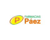 /public/logoimage/1381381114Paez2.png