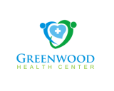 /public/logoimage/1381383308Greenwood3.png
