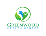 /public/logoimage/1381383327Greenwood2.png