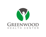 /public/logoimage/1381383349Greenwood.png