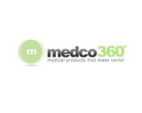 /public/logoimage/1381384085medco360-1.jpg