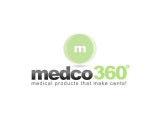 /public/logoimage/1381384086medco360-2.jpg