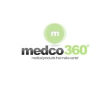 /public/logoimage/1381384086medco360.jpg