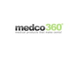 /public/logoimage/1381384208medco.jpg
