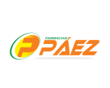 /public/logoimage/1381391723PAES03.png